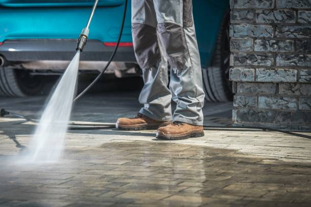 Best Boat and Dock Cleaning  in Kenmore, NY