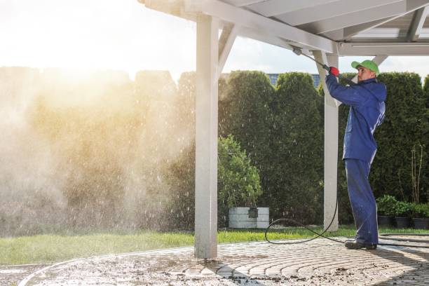 Best Warehouse Cleaning  in Kenmore, NY