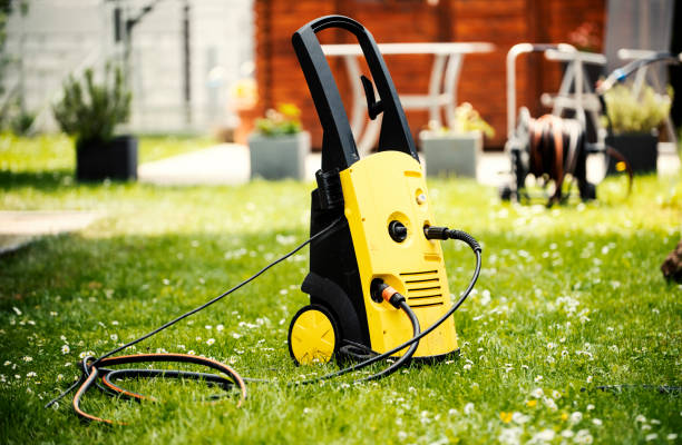 Best Fence Cleaning  in Kenmore, NY